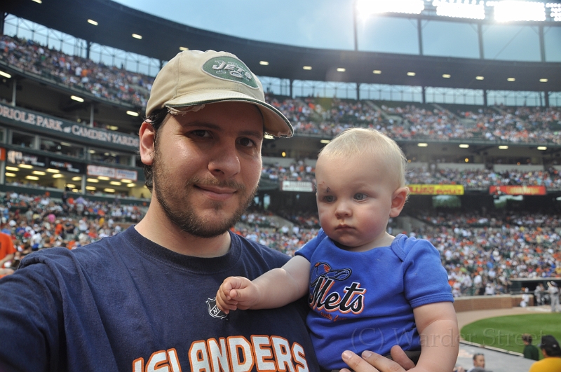 Williams First Mets Game 03.jpg